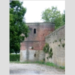 20_006 Bergues.jpg